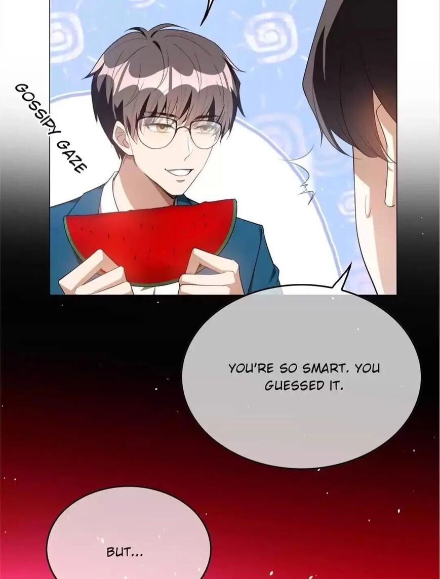 Page 46 of Chapter 132