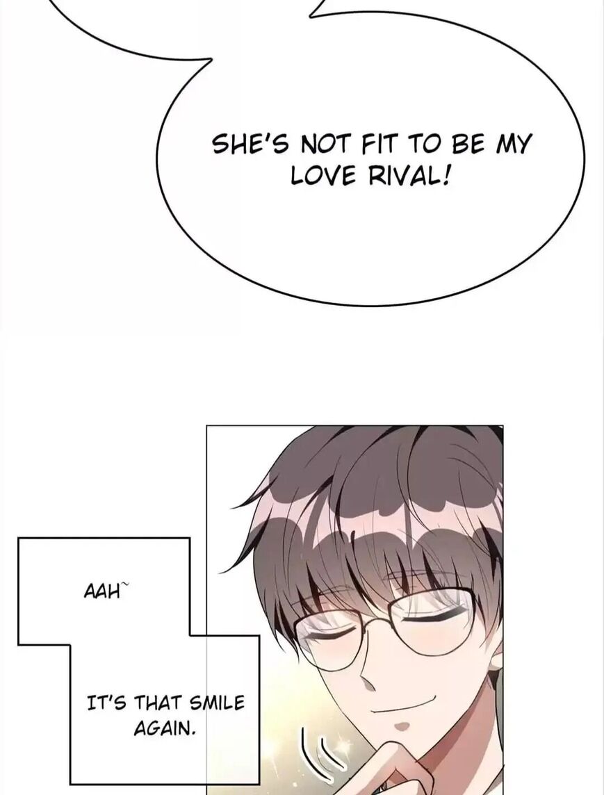 Page 48 of Chapter 132