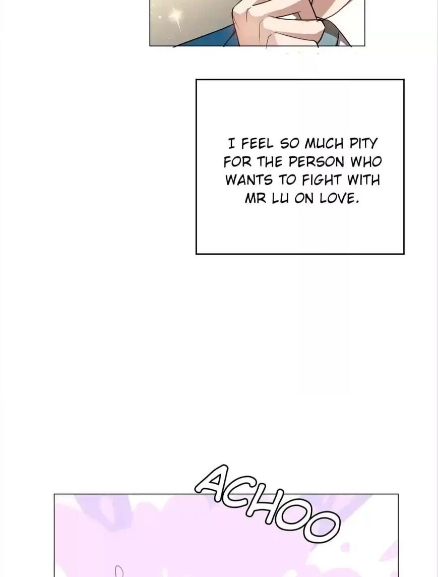 Page 49 of Chapter 132