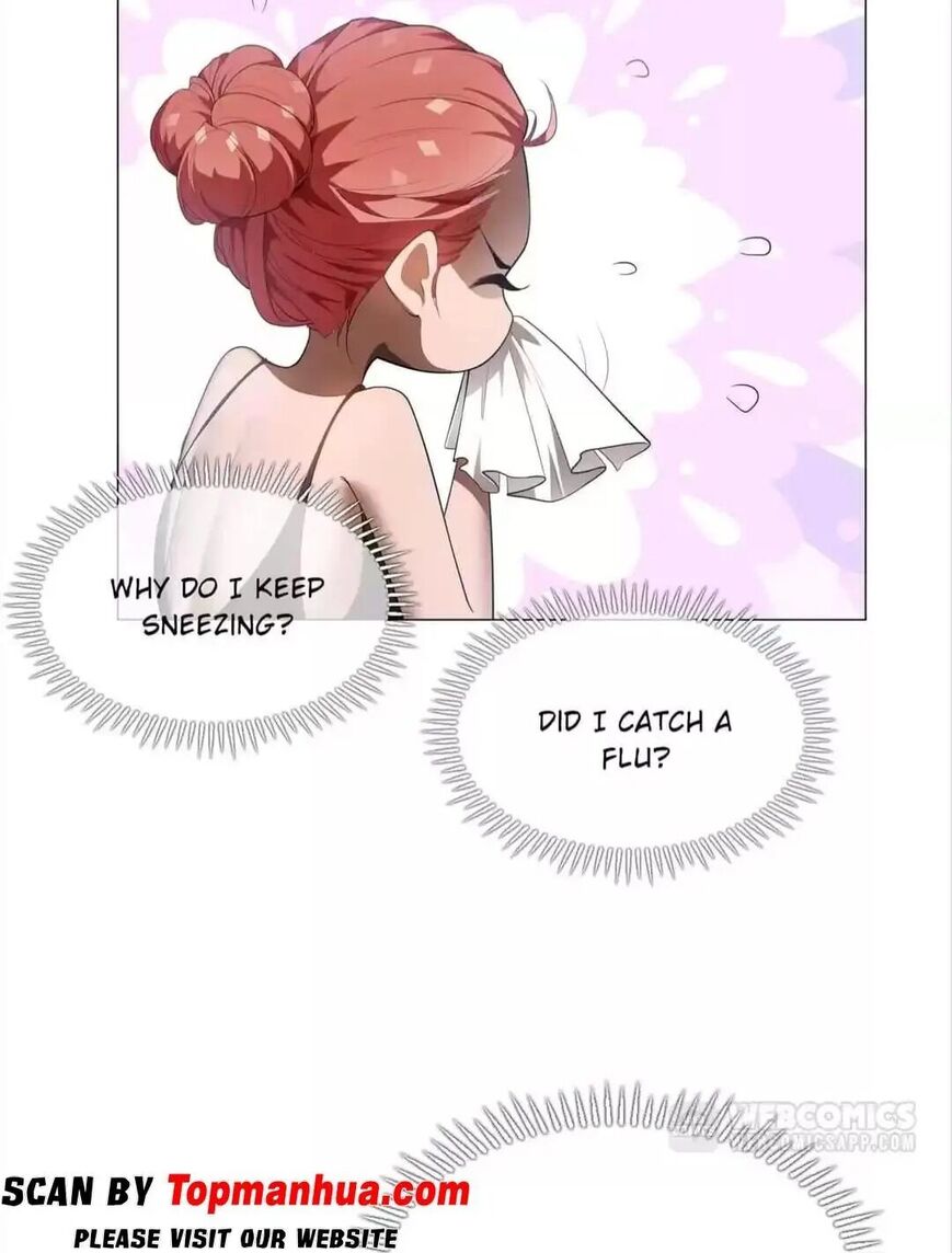 Page 50 of Chapter 132