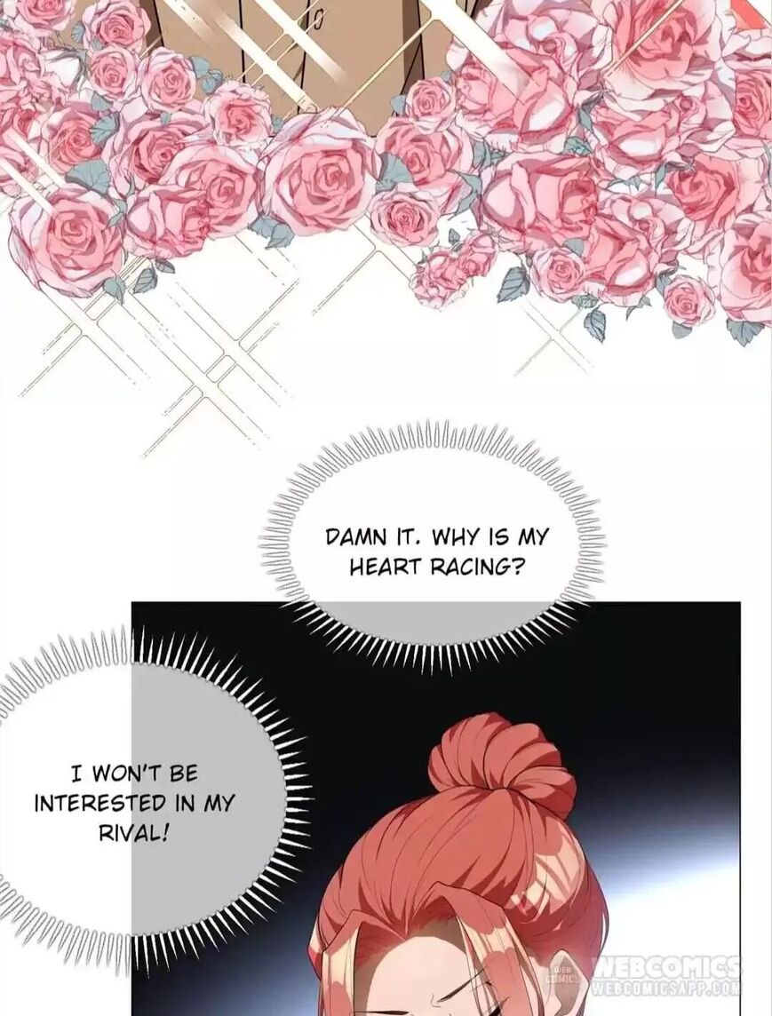 Page 55 of Chapter 132