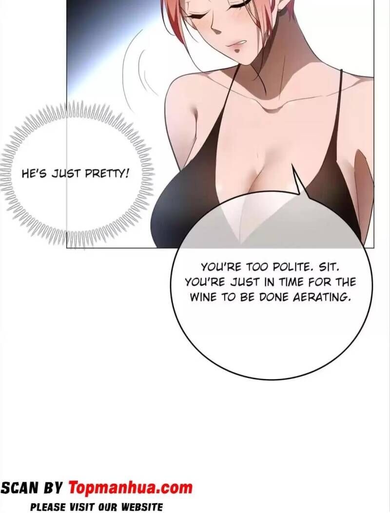 Page 56 of Chapter 132