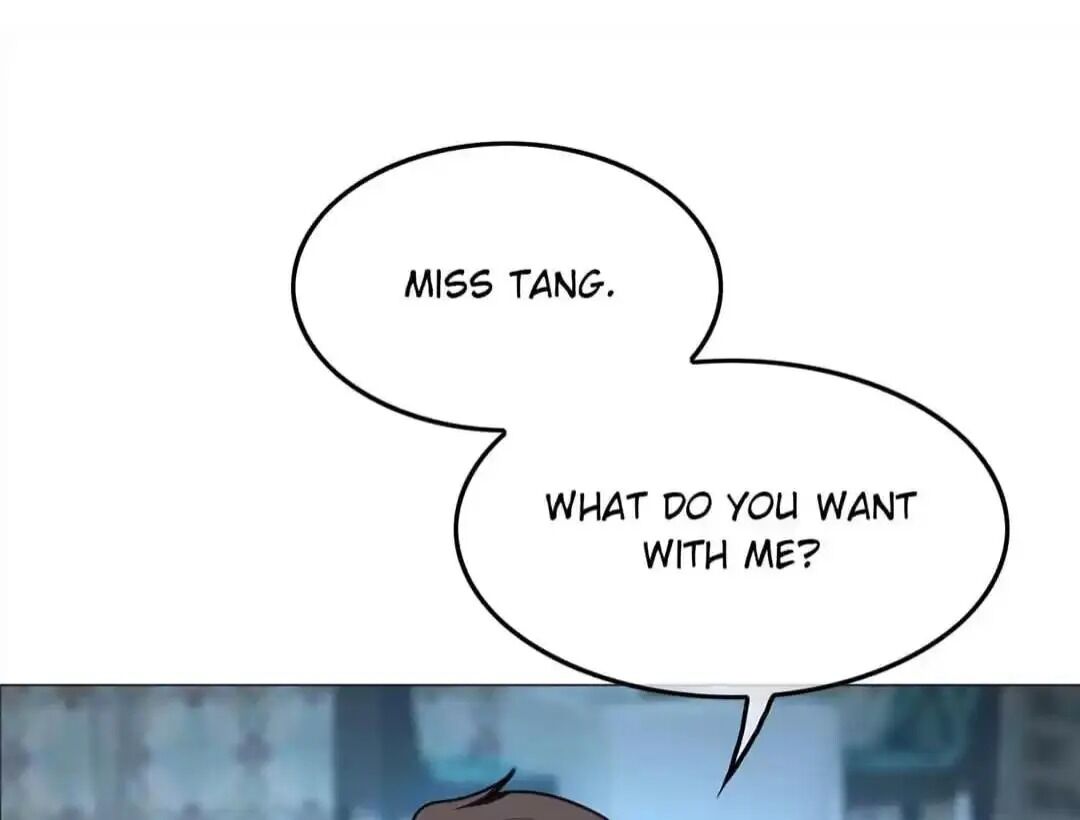 Page 1 of Chapter 133