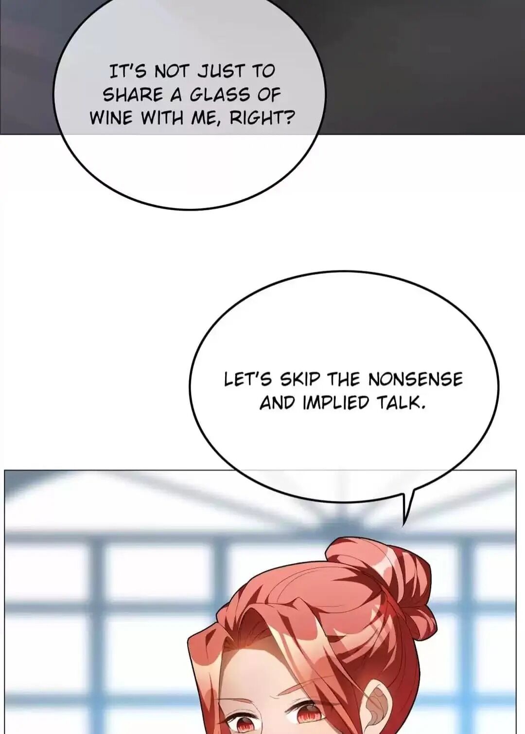 Page 3 of Chapter 133