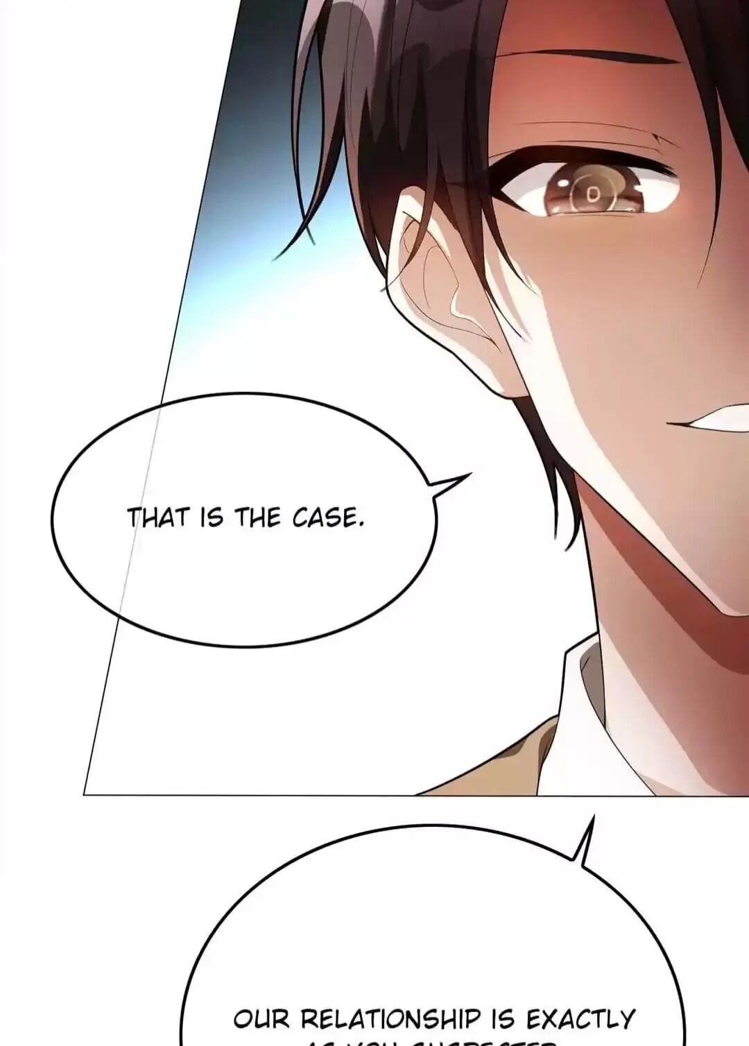 Page 6 of Chapter 133
