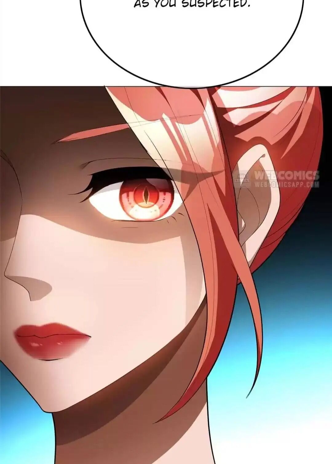 Page 7 of Chapter 133