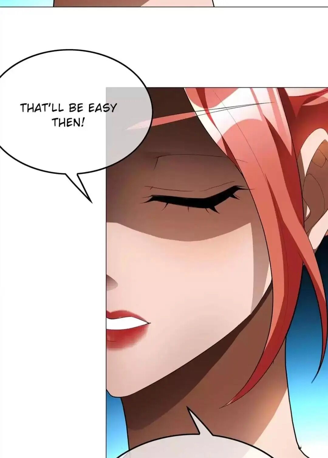 Page 8 of Chapter 133