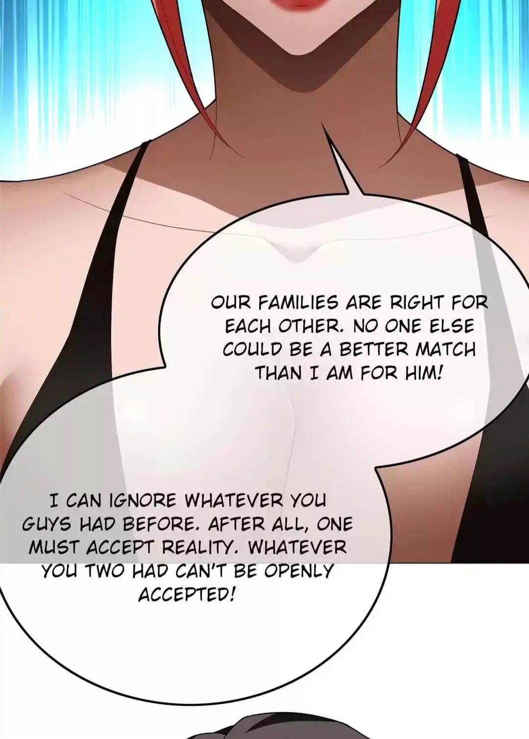 Page 10 of Chapter 133