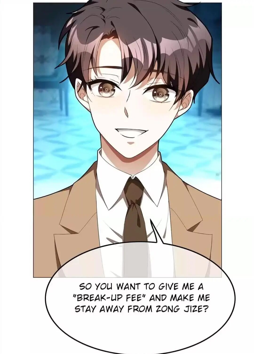 Page 11 of Chapter 133