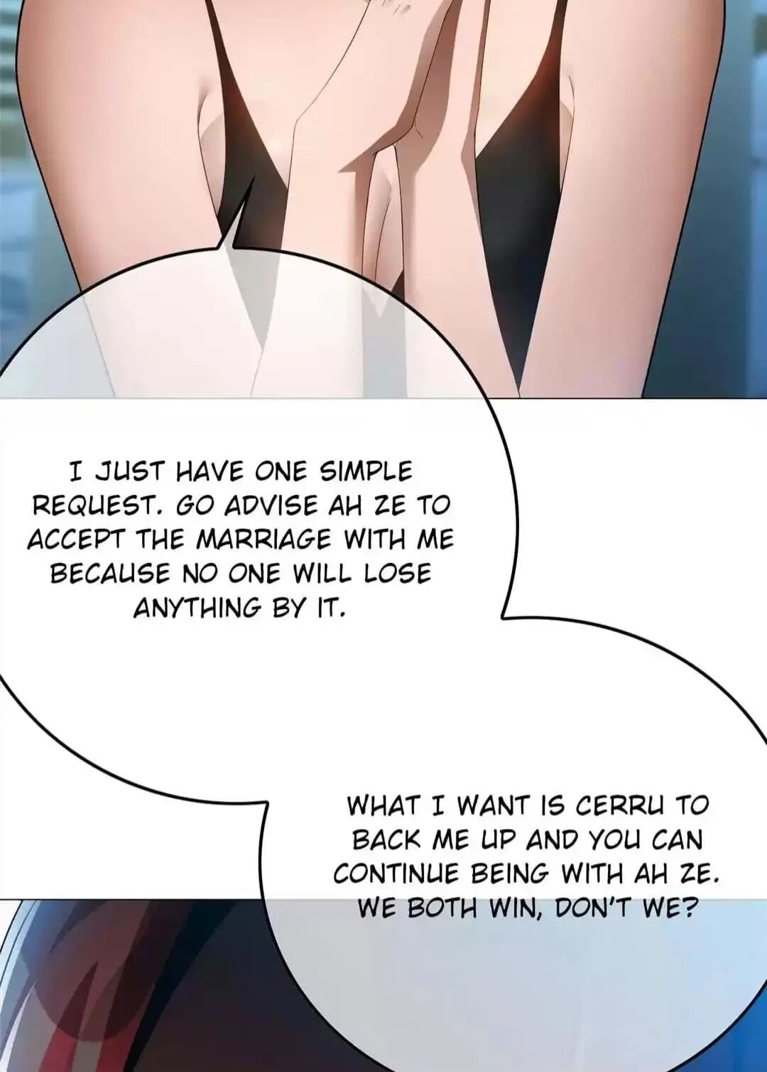Page 13 of Chapter 133