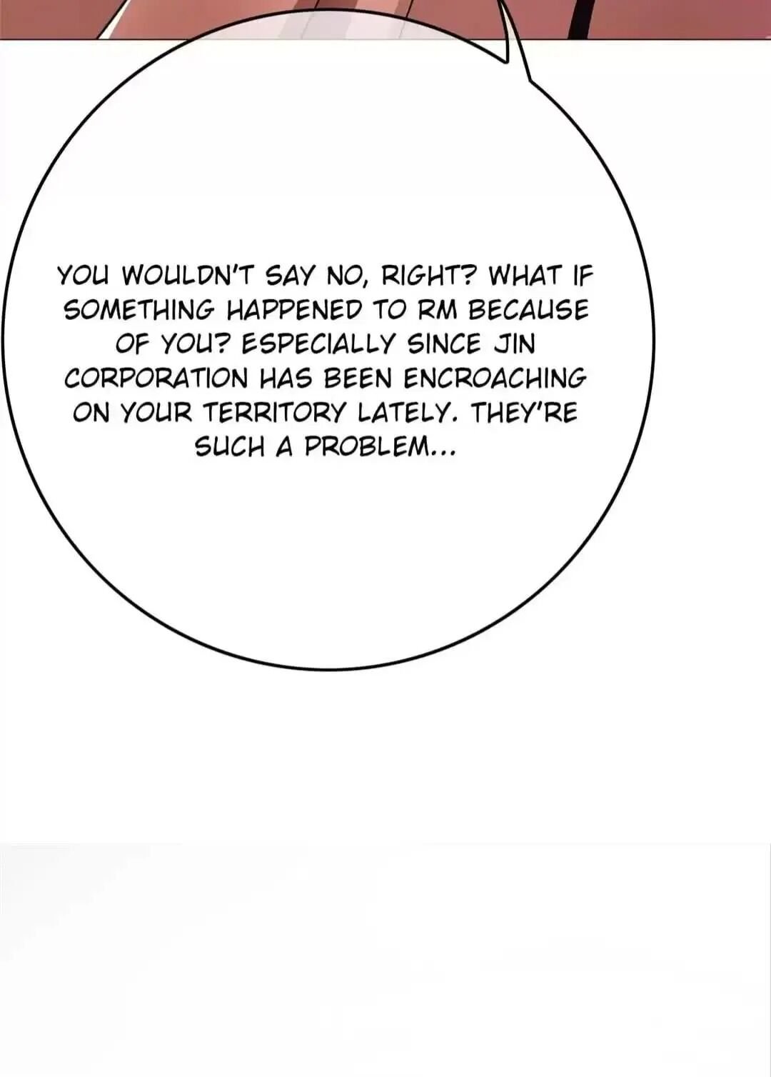 Page 15 of Chapter 133