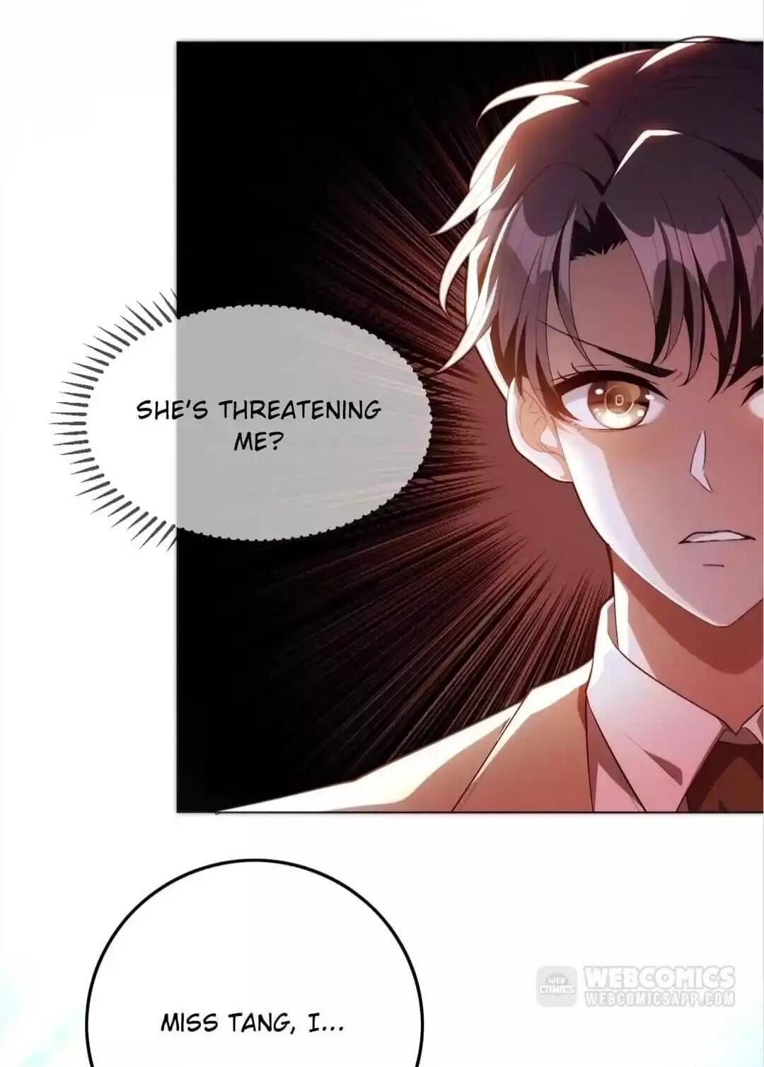 Page 16 of Chapter 133