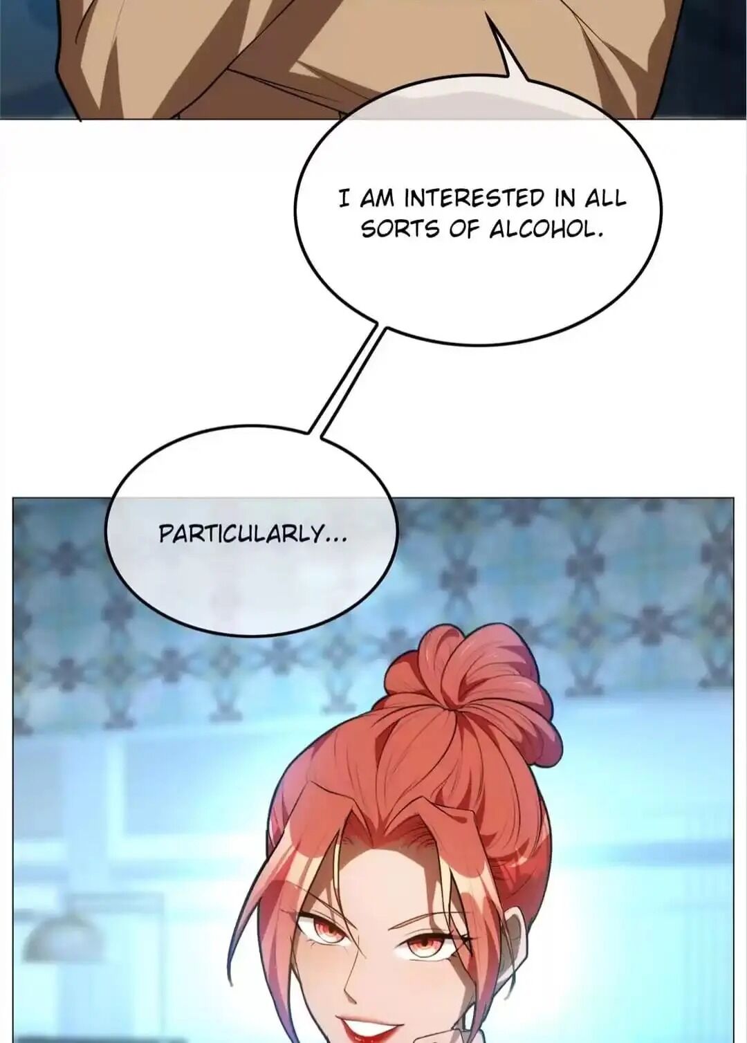 Page 18 of Chapter 133