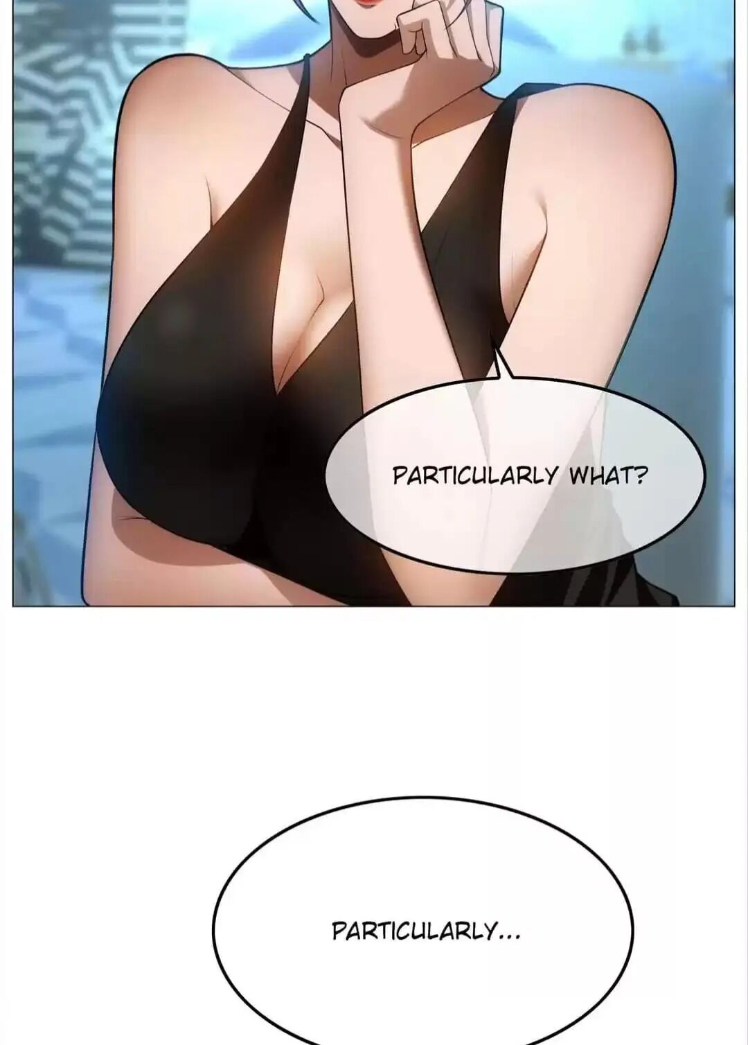 Page 19 of Chapter 133