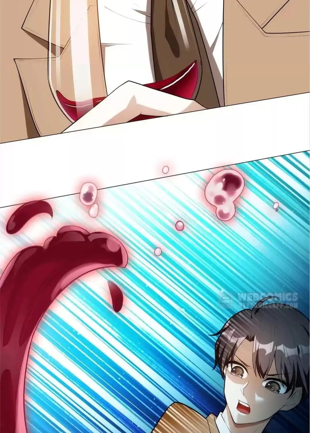 Page 21 of Chapter 133