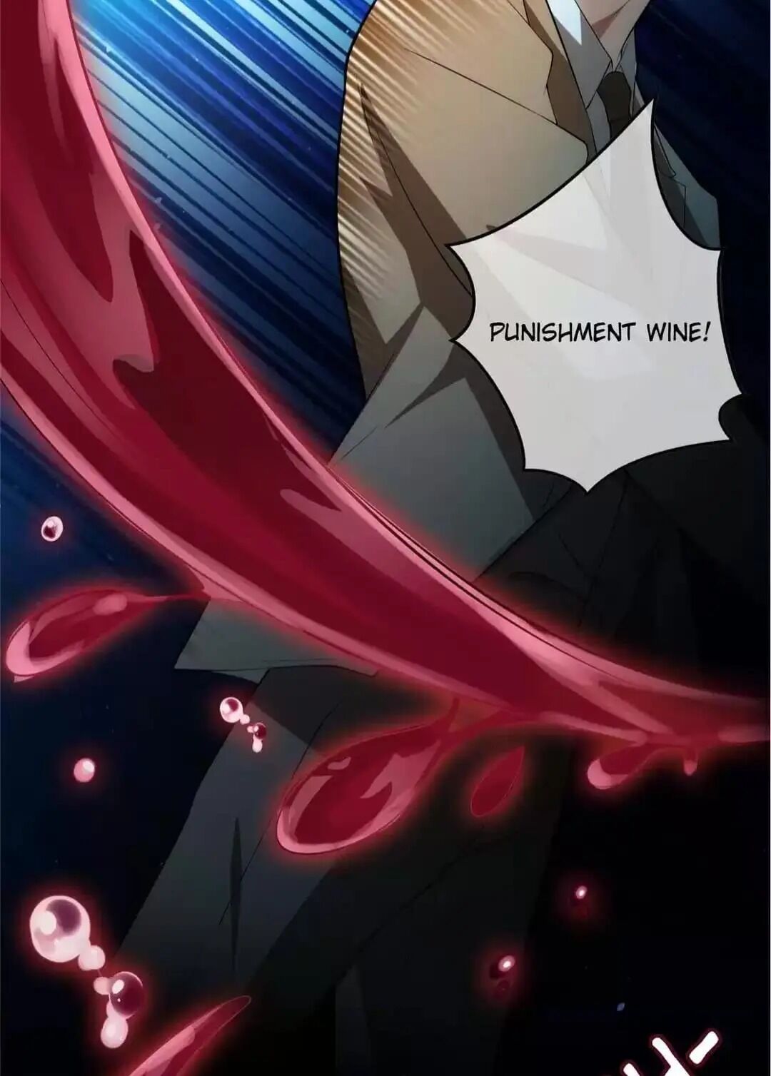 Page 22 of Chapter 133