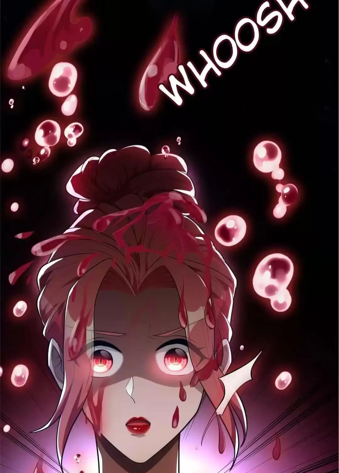Page 23 of Chapter 133