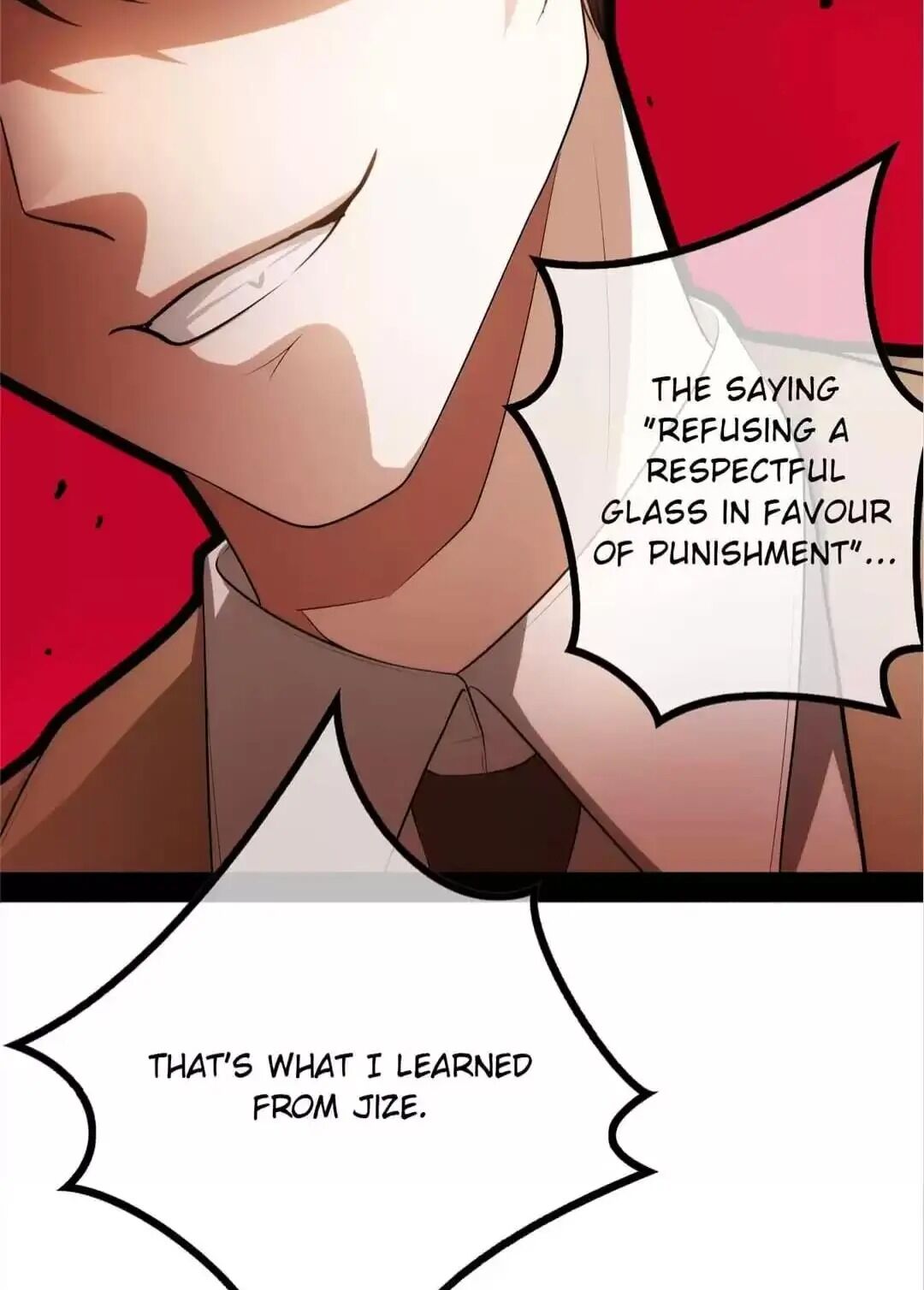 Page 25 of Chapter 133
