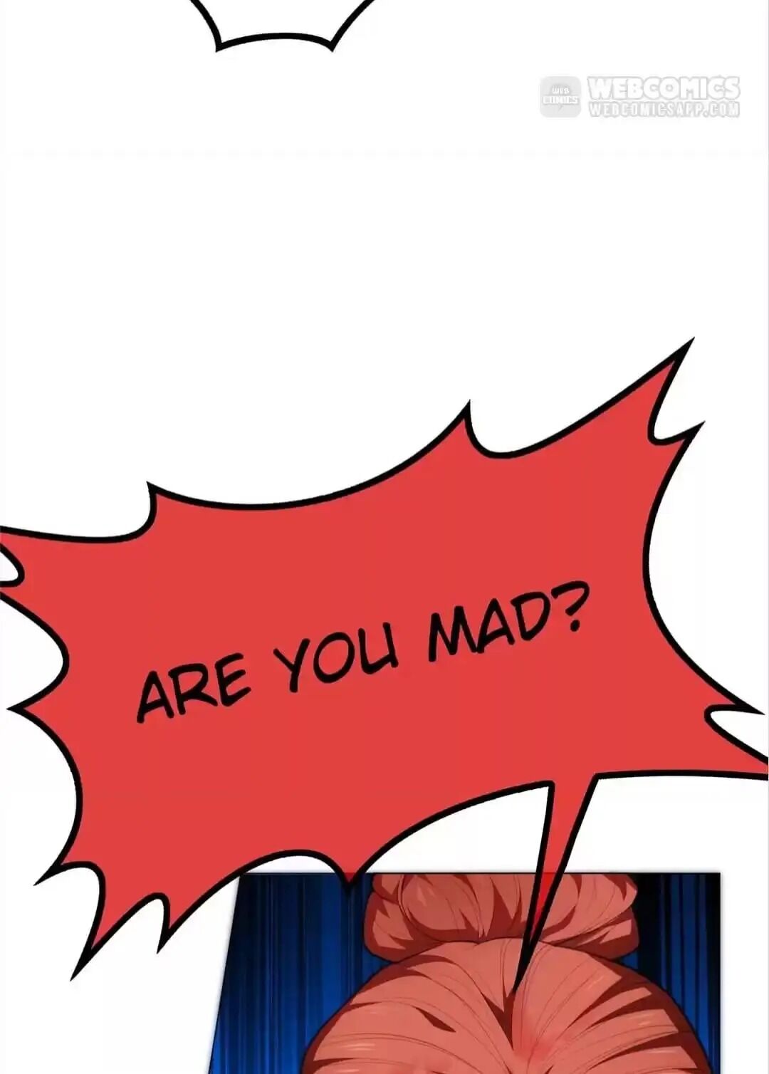 Page 26 of Chapter 133
