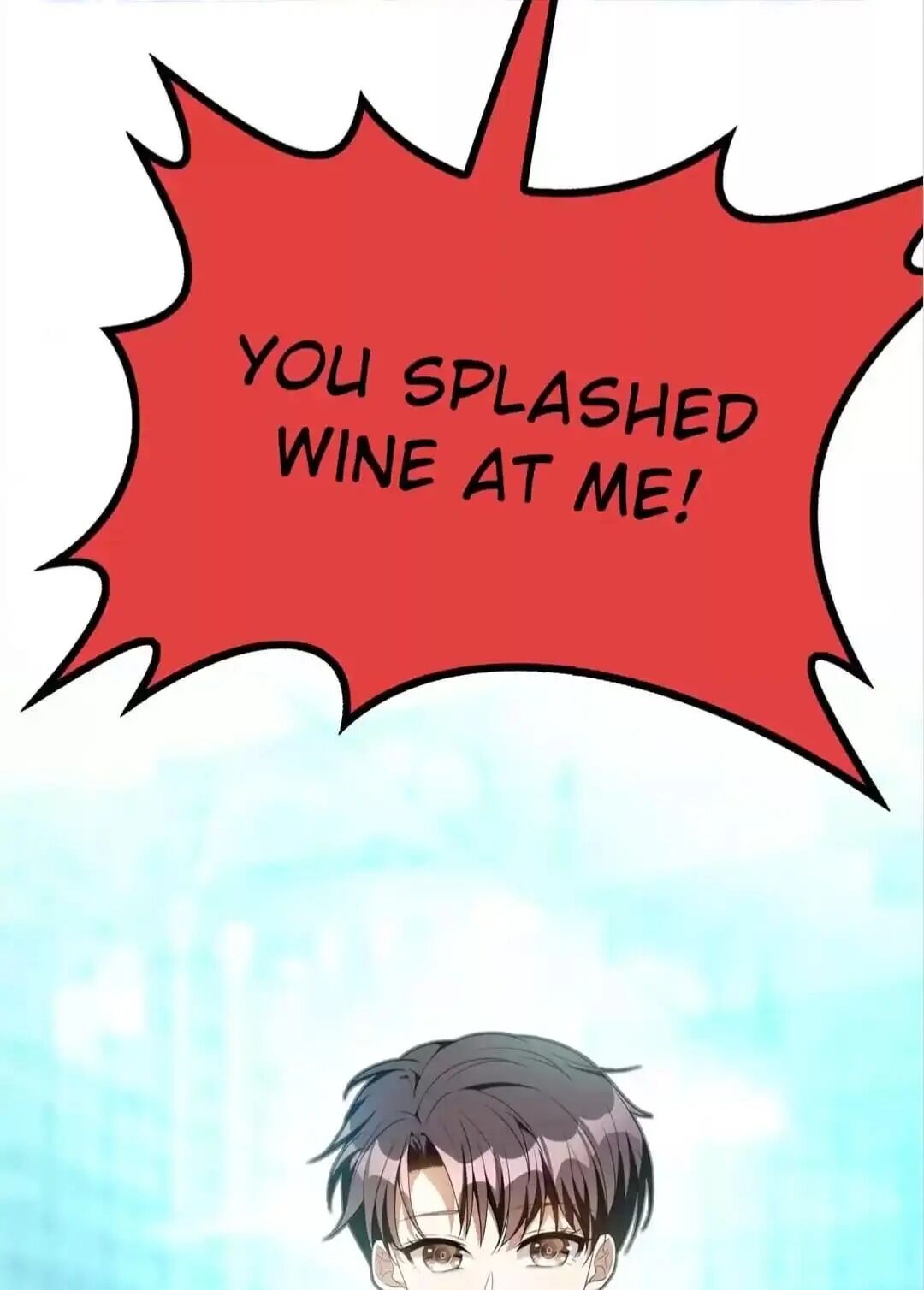 Page 28 of Chapter 133