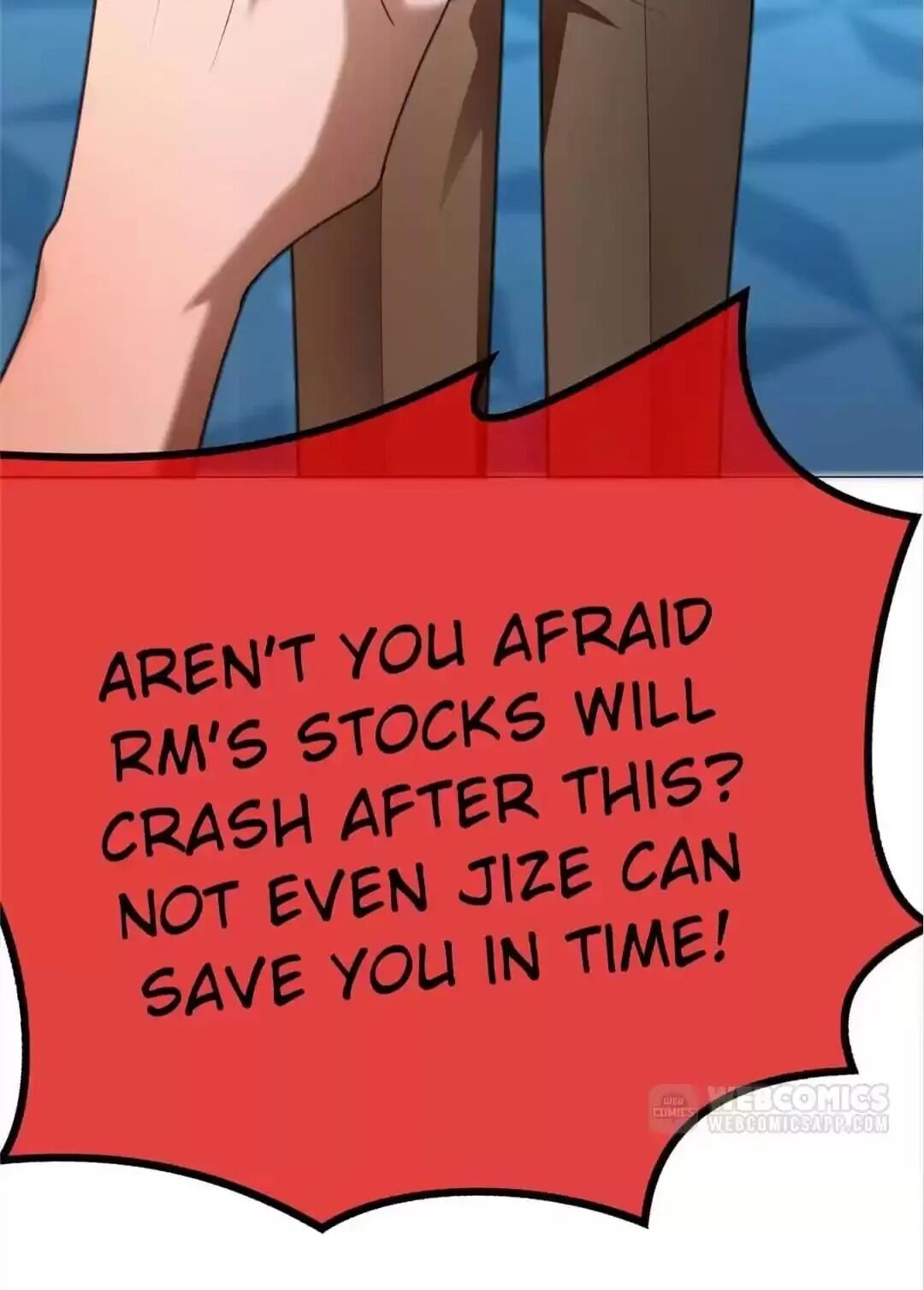 Page 30 of Chapter 133