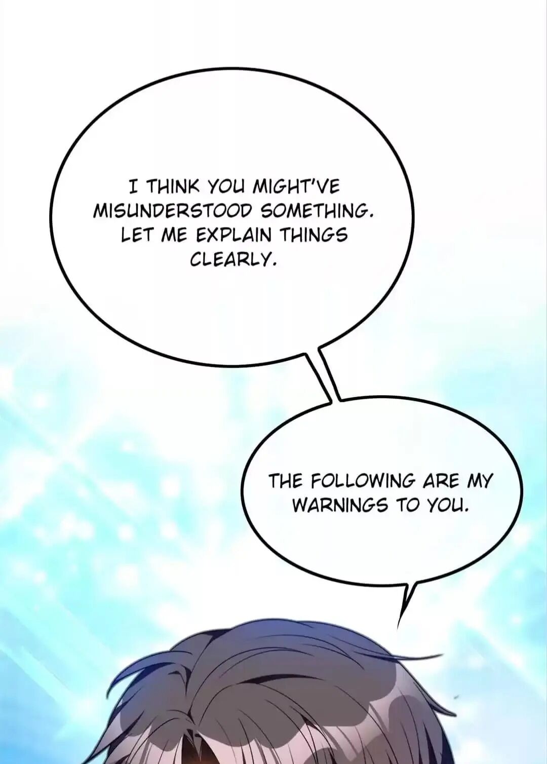 Page 31 of Chapter 133