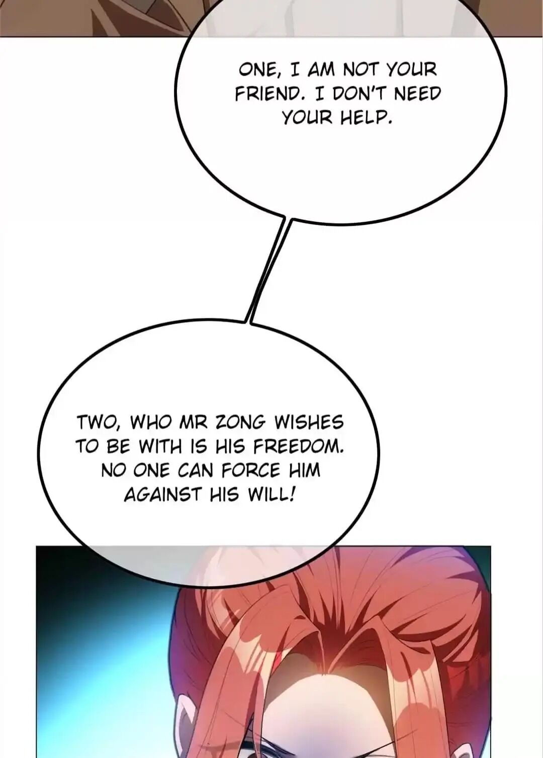 Page 33 of Chapter 133