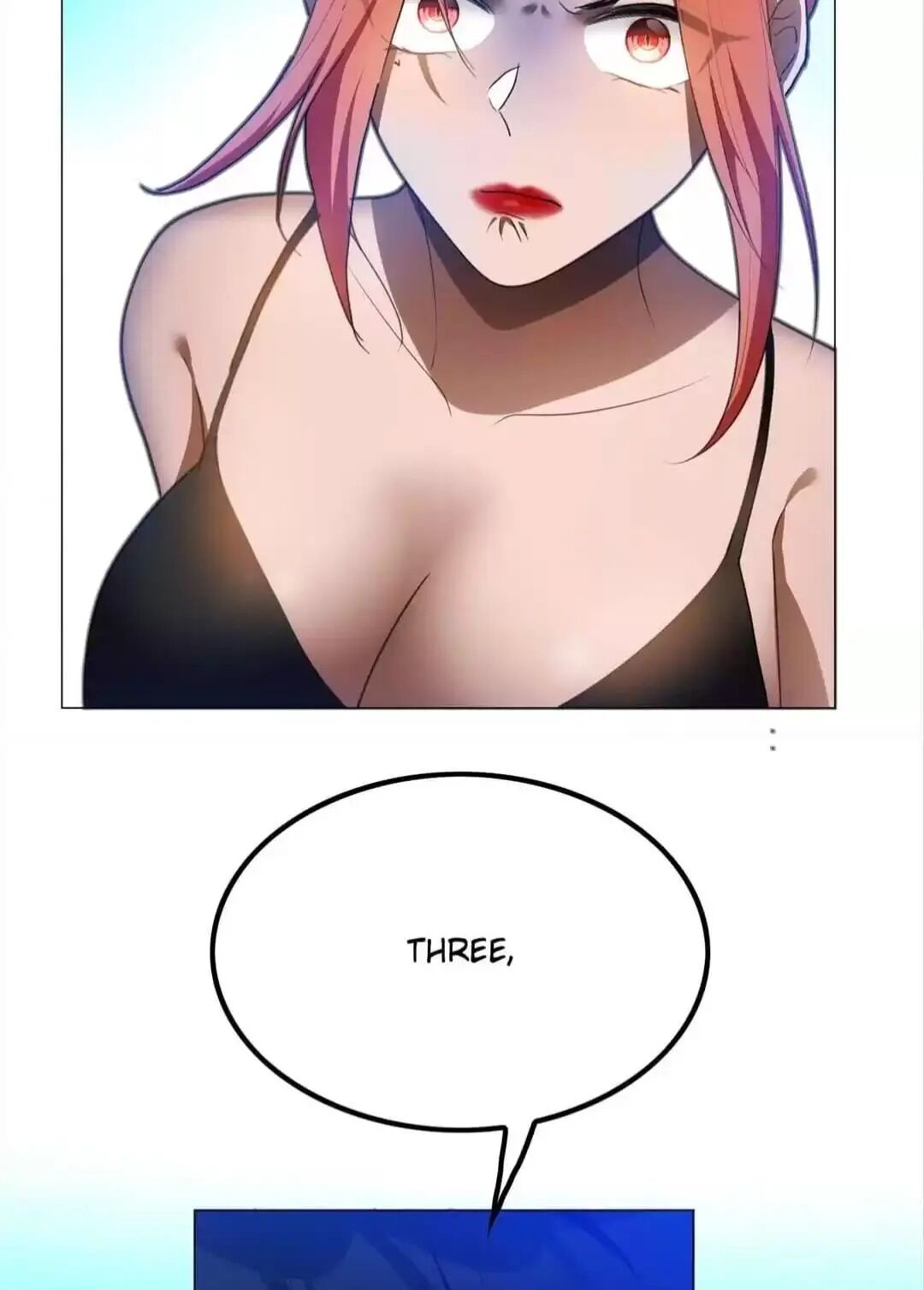 Page 34 of Chapter 133