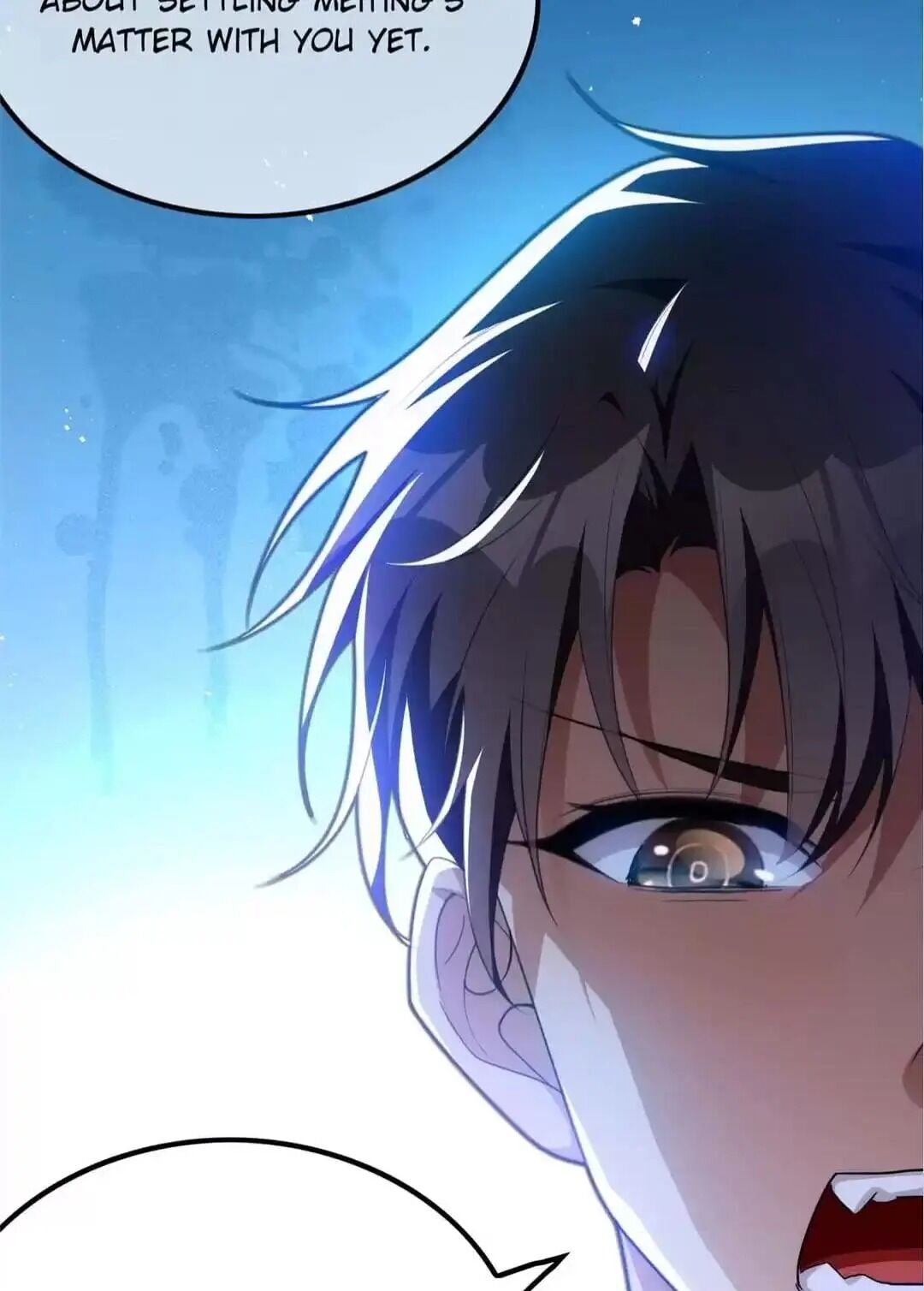 Page 36 of Chapter 133