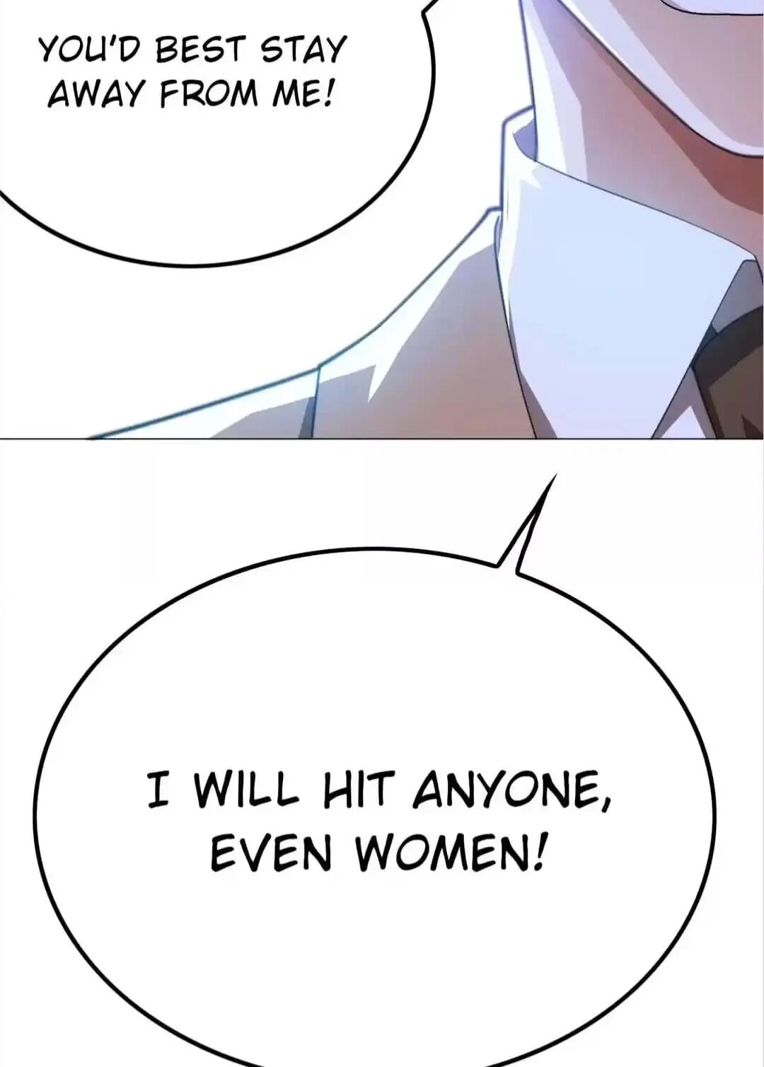 Page 37 of Chapter 133