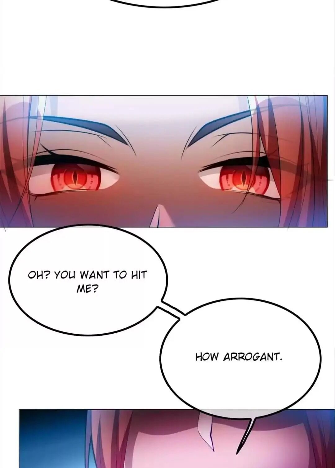 Page 38 of Chapter 133