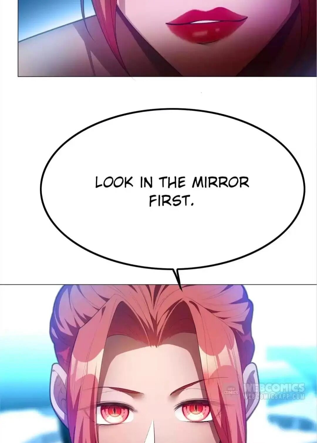 Page 39 of Chapter 133