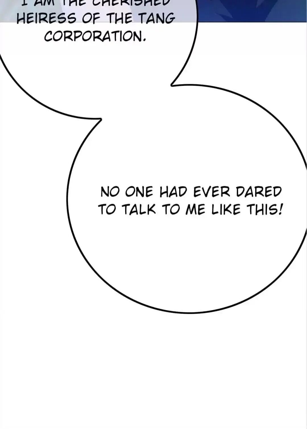 Page 41 of Chapter 133