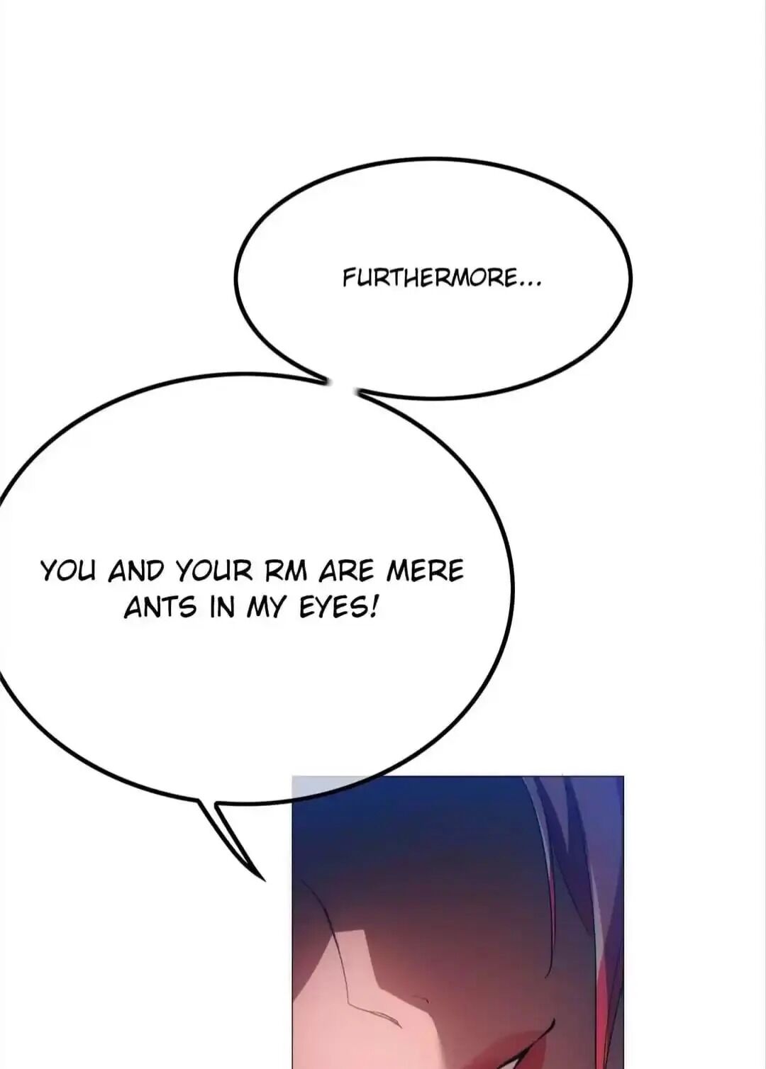 Page 42 of Chapter 133