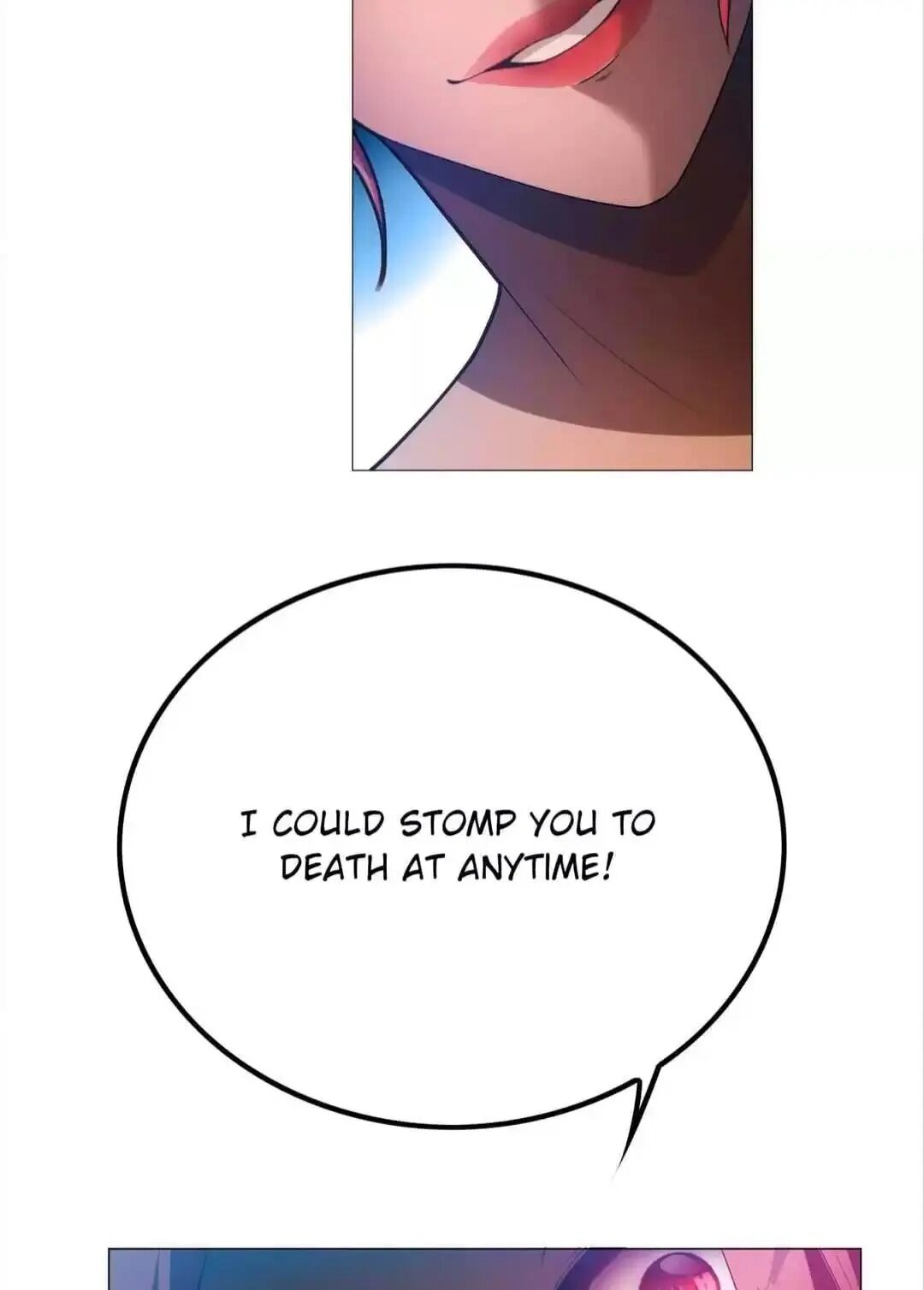 Page 43 of Chapter 133