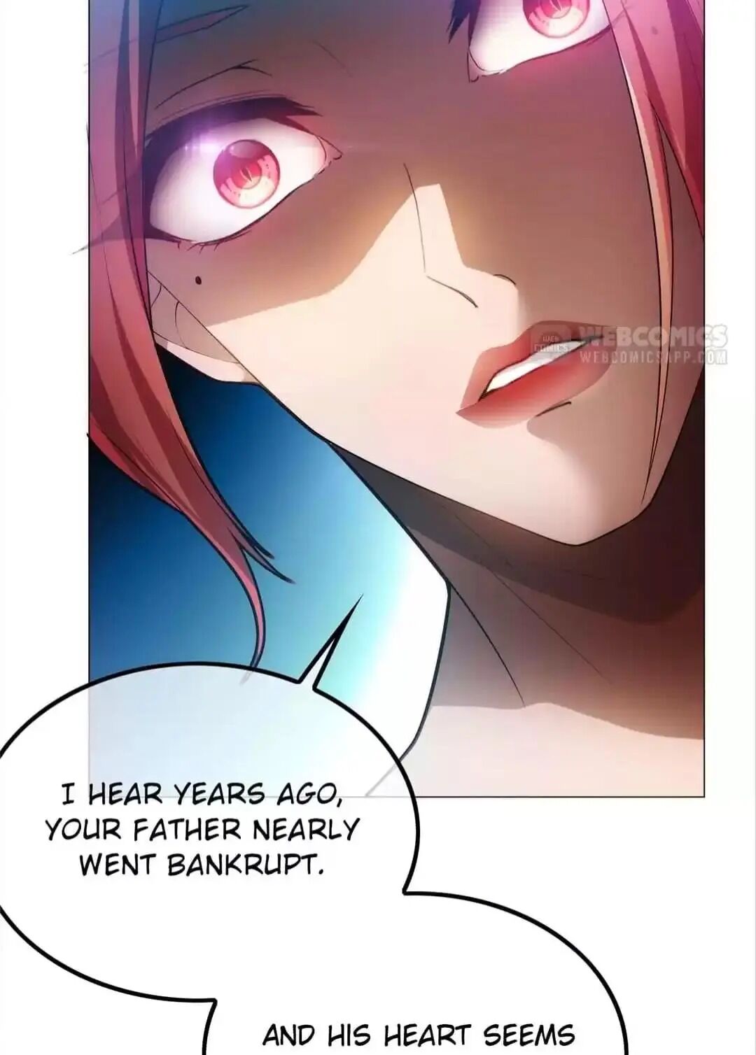 Page 44 of Chapter 133