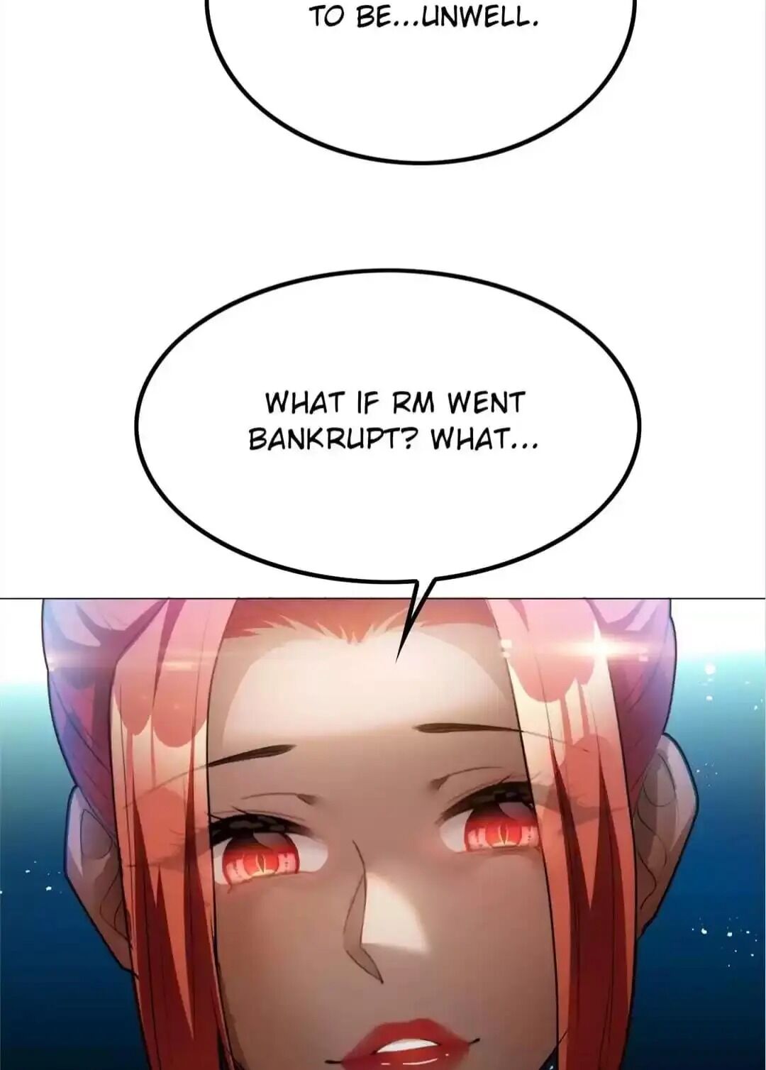 Page 45 of Chapter 133