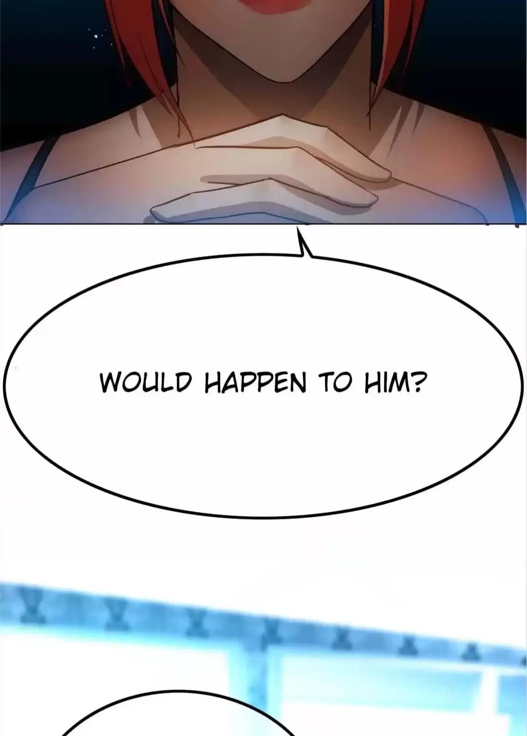 Page 46 of Chapter 133