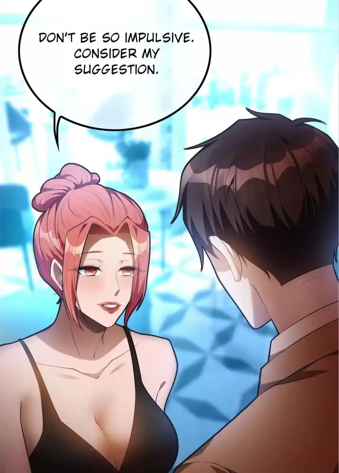 Page 47 of Chapter 133