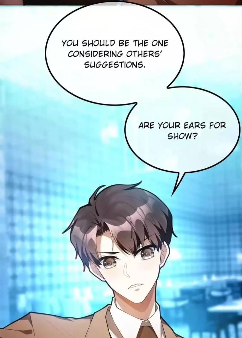 Page 48 of Chapter 133