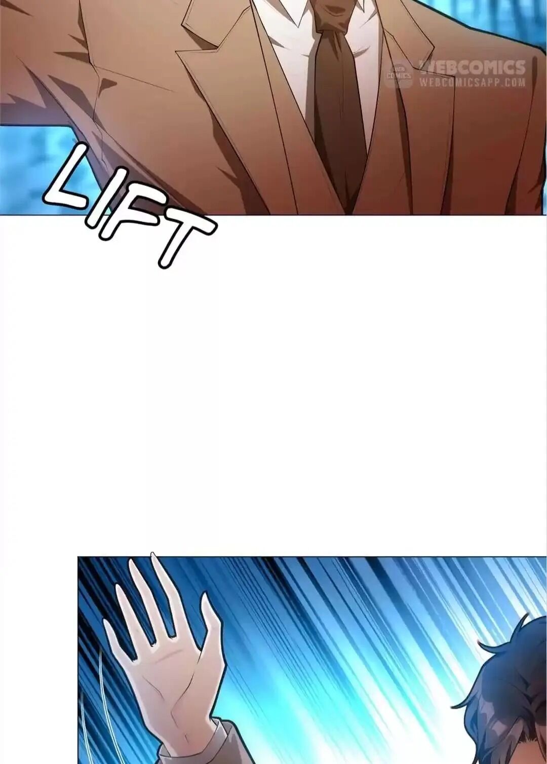 Page 49 of Chapter 133