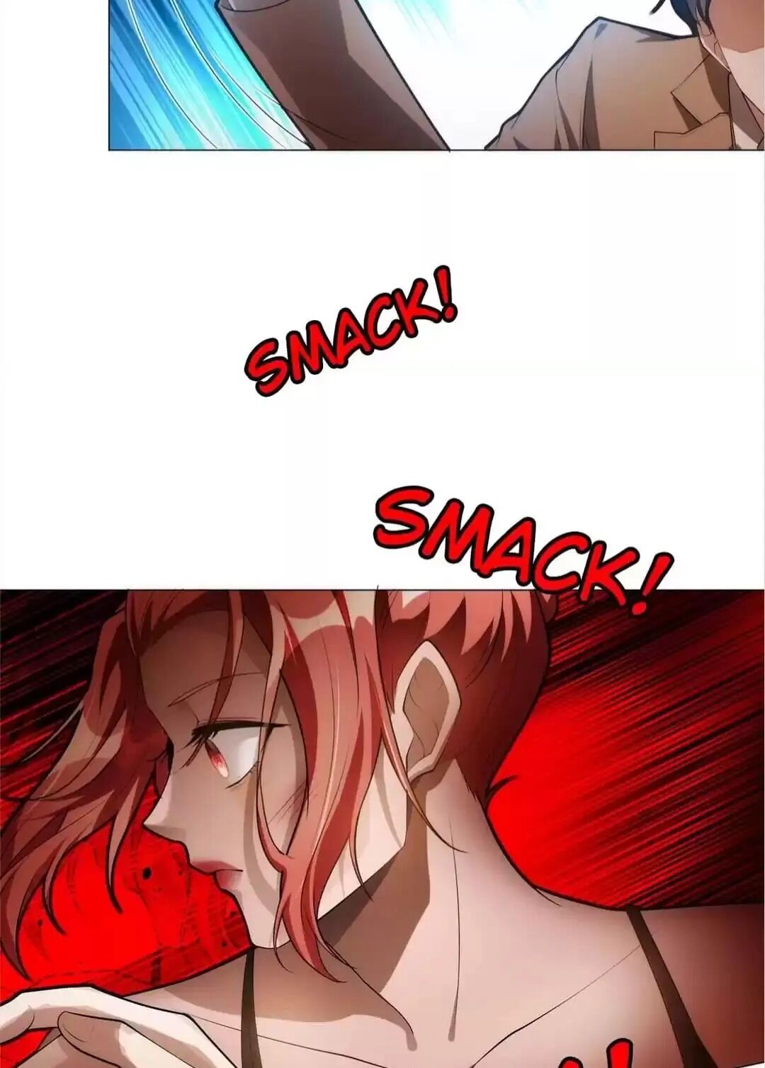 Page 50 of Chapter 133