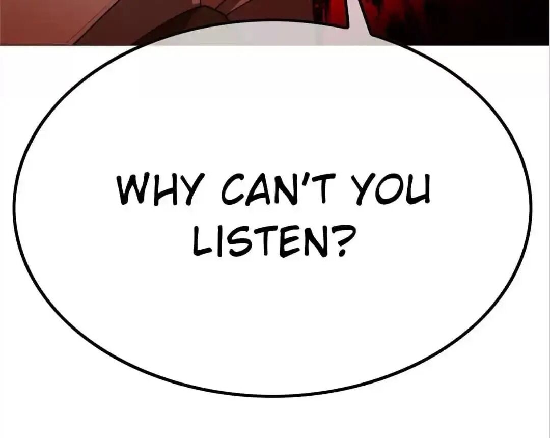 Page 52 of Chapter 133