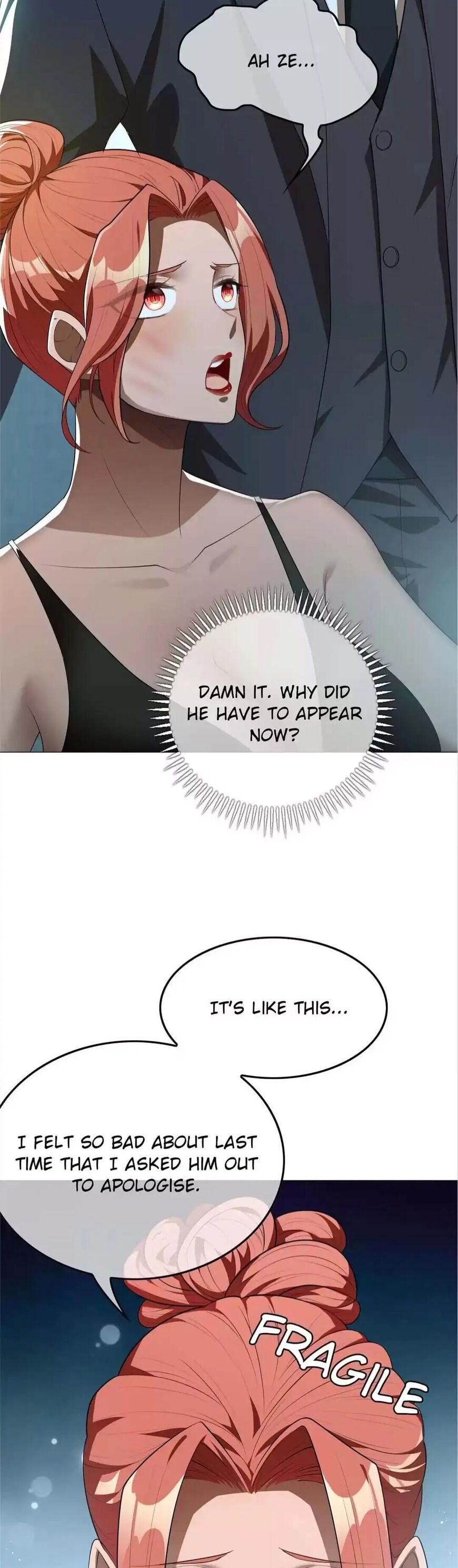Page 4 of Chapter 134