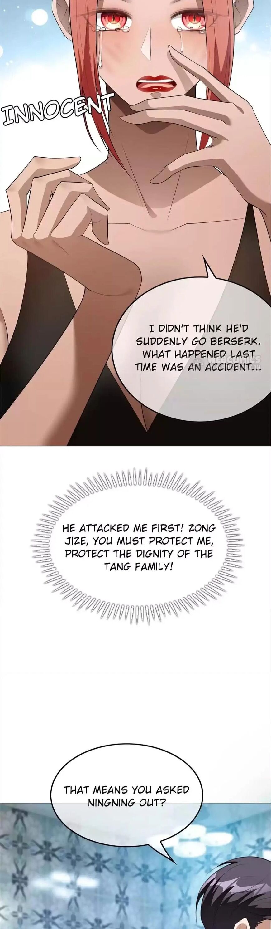 Page 5 of Chapter 134