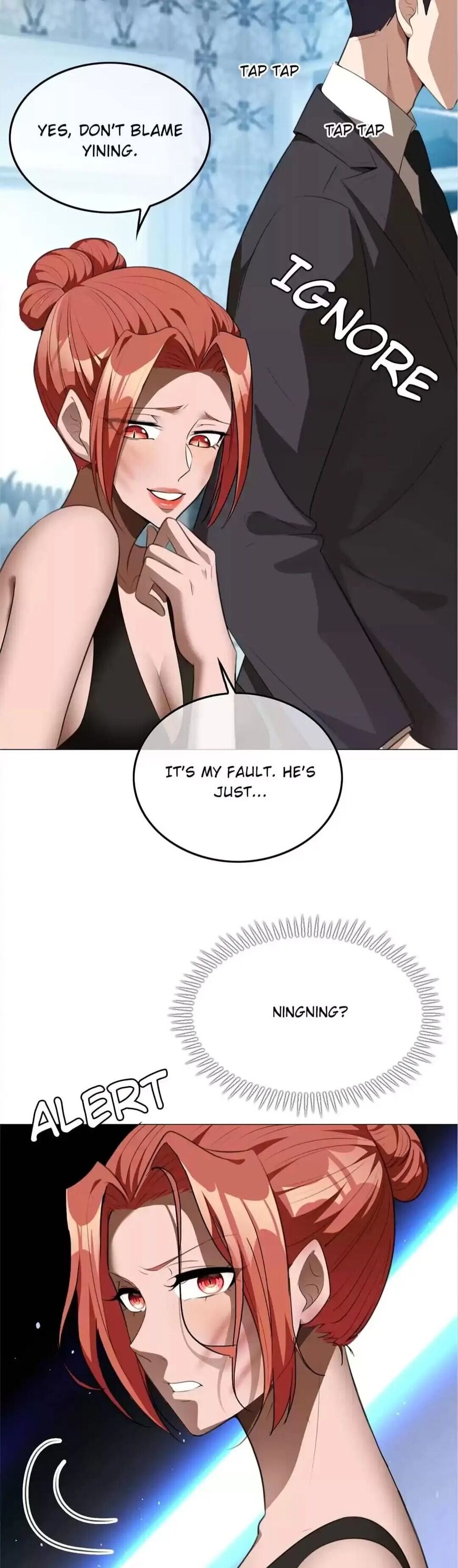Page 6 of Chapter 134