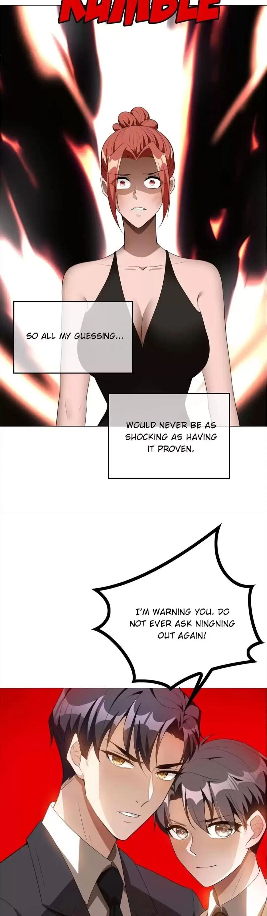Page 8 of Chapter 134