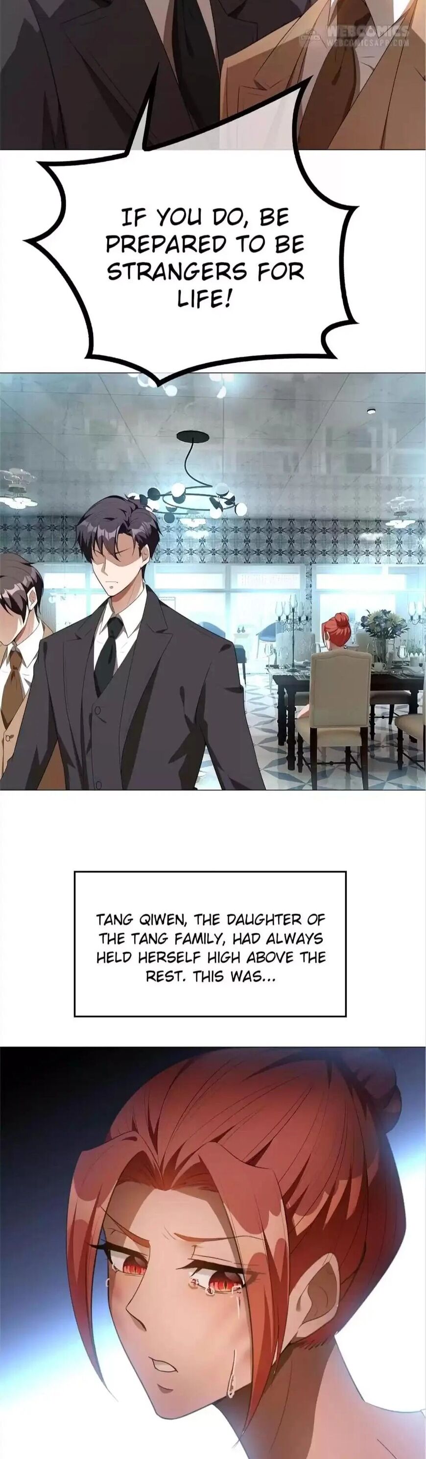 Page 9 of Chapter 134