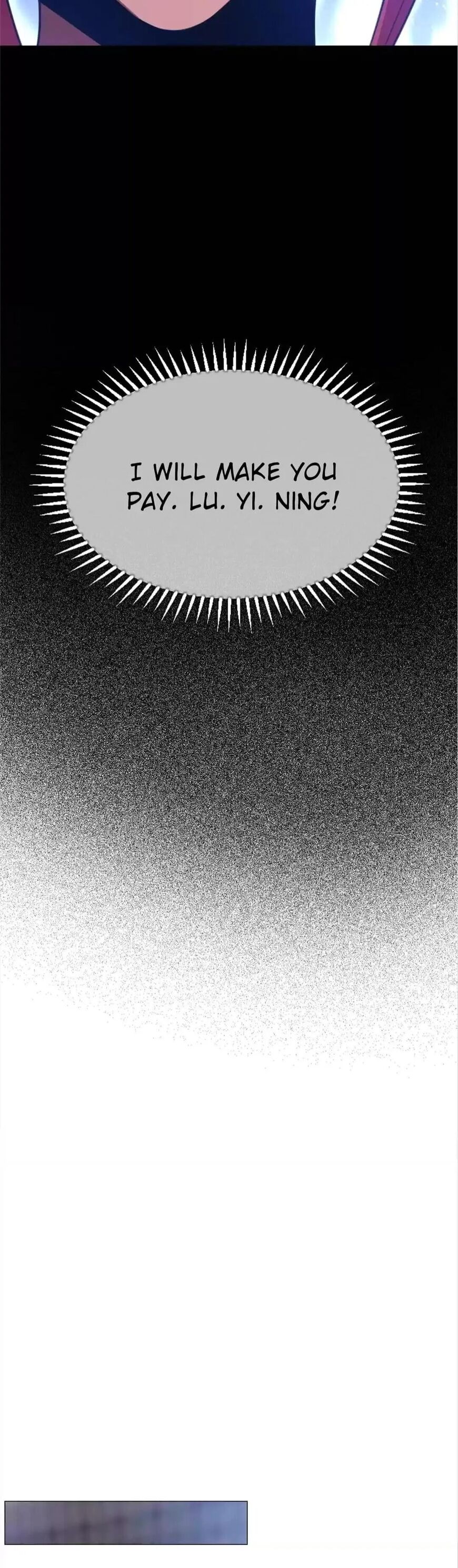 Page 11 of Chapter 134