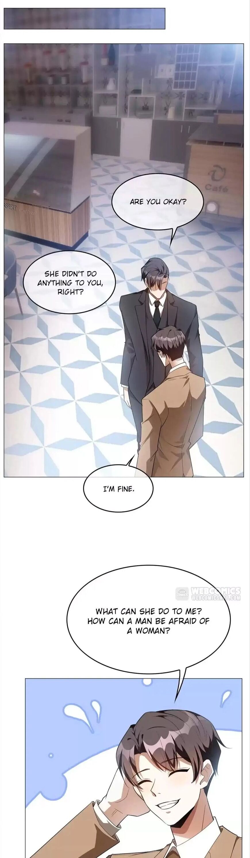 Page 12 of Chapter 134